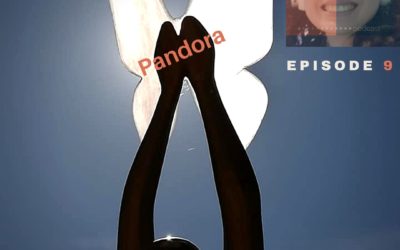 Episode 9, Pando à l’assaut de la stratégie en communication à Utrecht