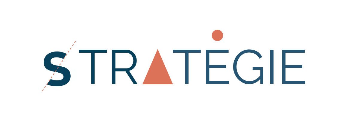 logo accompagnement pour freelances stratégie