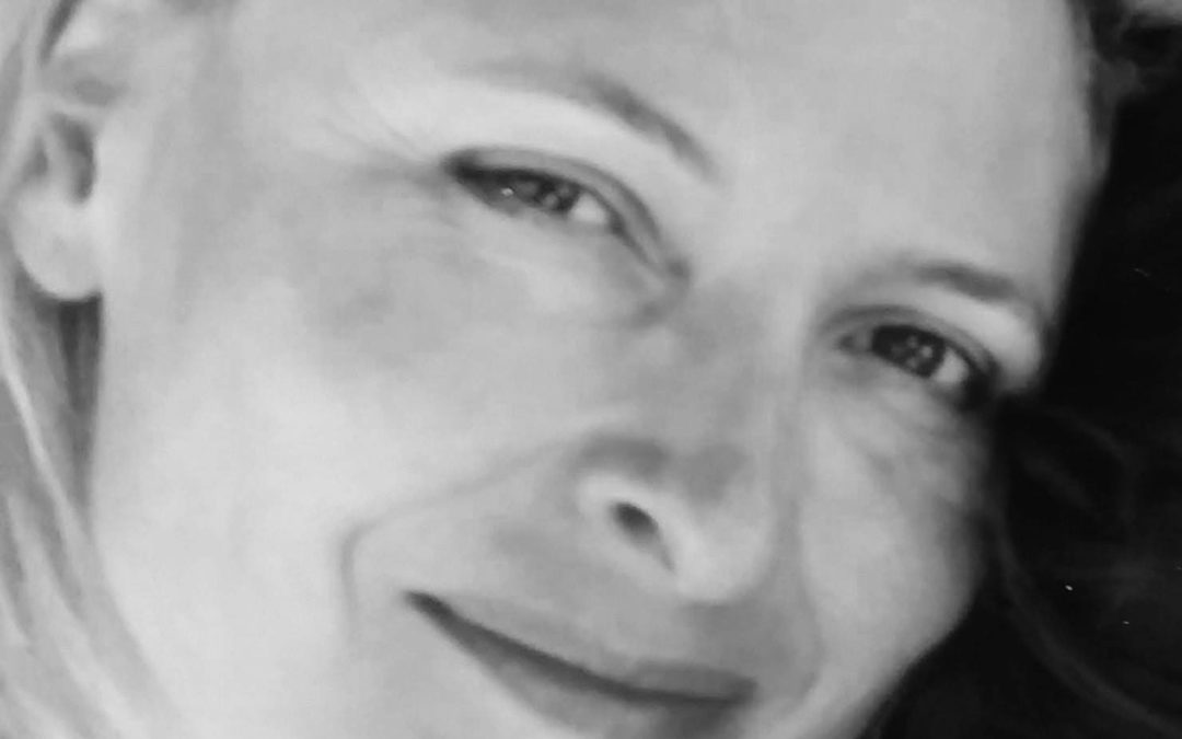 Luise Baron Architecte d'intérieur
