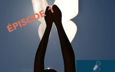 Episode 1 – Elizabeth