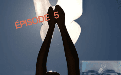 Episode 5 : Greg cultivateur de site web