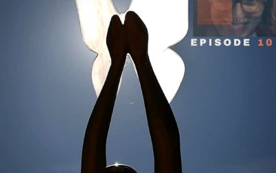 Episode 10, Annaick « l’épanouissement au travail, ça se travaille »