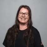 Francine experte sophrologie et bien etre
