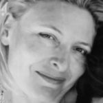 Luise Baron Architecte d'intérieur