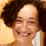 Vanessa Attia Podcast