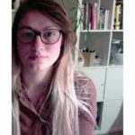 aurélie meyer illustratrice