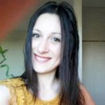 Lea copywriter colanceuse