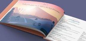 livre-challenge-interactif couverture ebook challenge 29