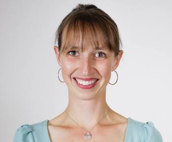 Aurélie Houet Tanis