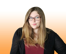 Cindy Steenkeste