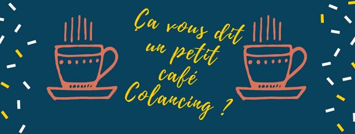 La Machine à Café