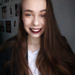 audrey philippot commuity manager
