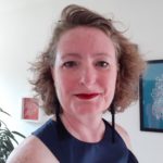 christelle developpeur web