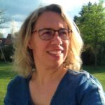 elodie michel organisatrice